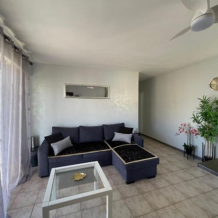 First Line, Upscale Apartment Los Cristianos! 11Thfloor Views Arona  Ngoại thất bức ảnh