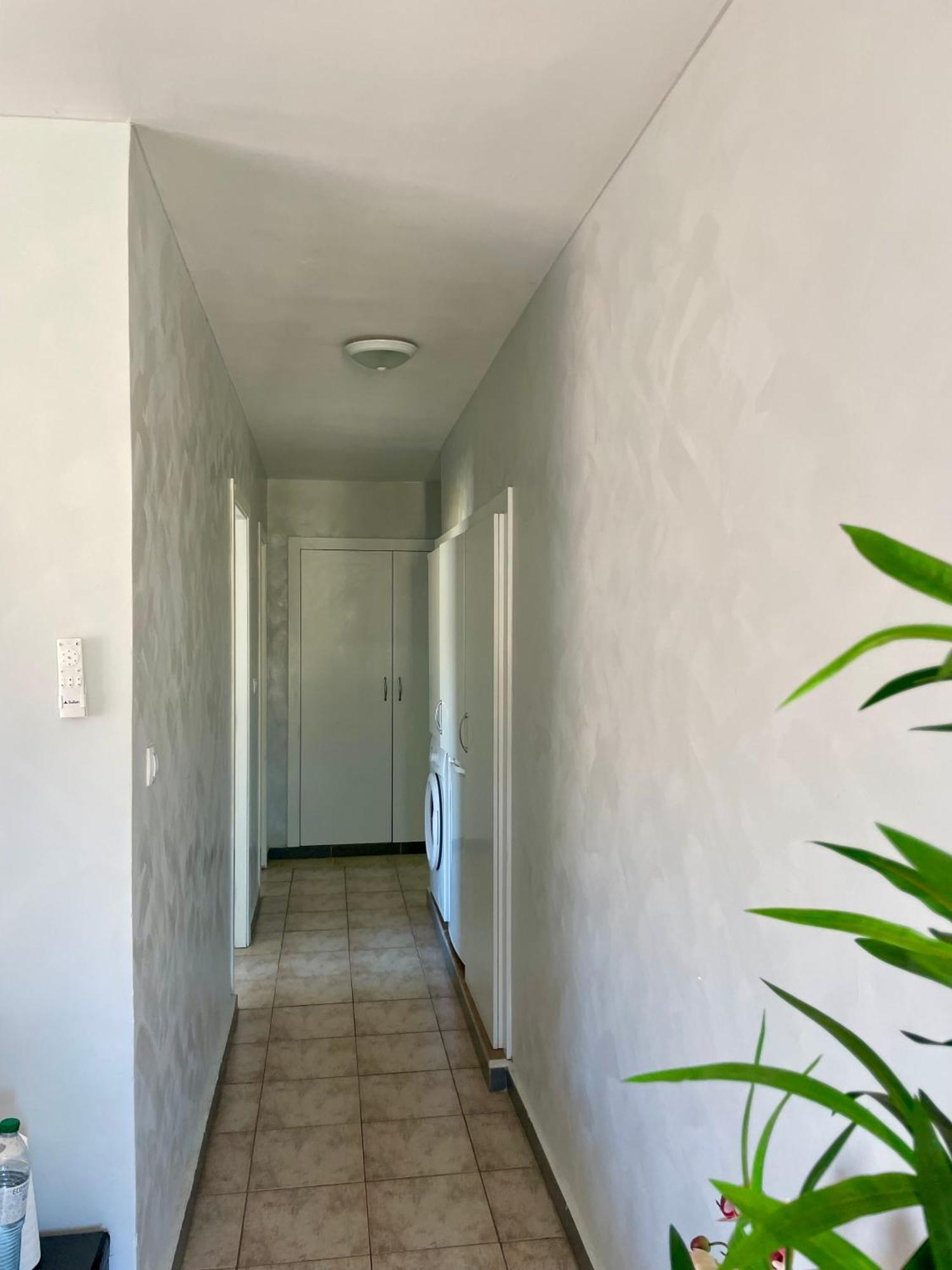 First Line, Upscale Apartment Los Cristianos! 11Thfloor Views Arona  Ngoại thất bức ảnh