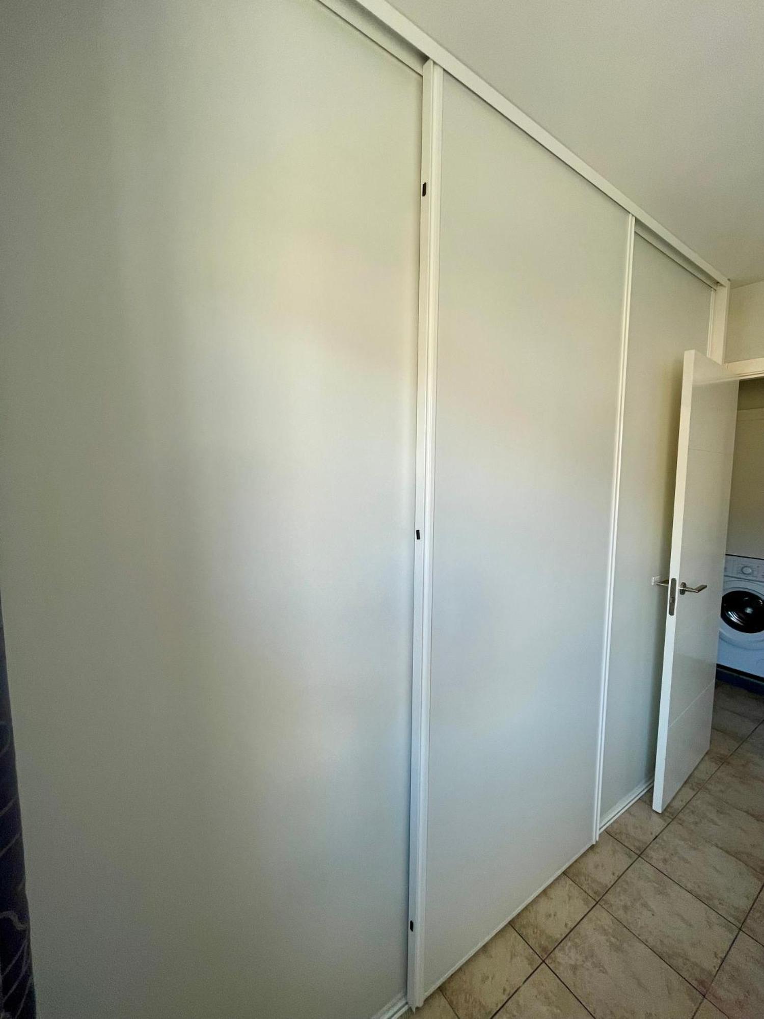 First Line, Upscale Apartment Los Cristianos! 11Thfloor Views Arona  Ngoại thất bức ảnh