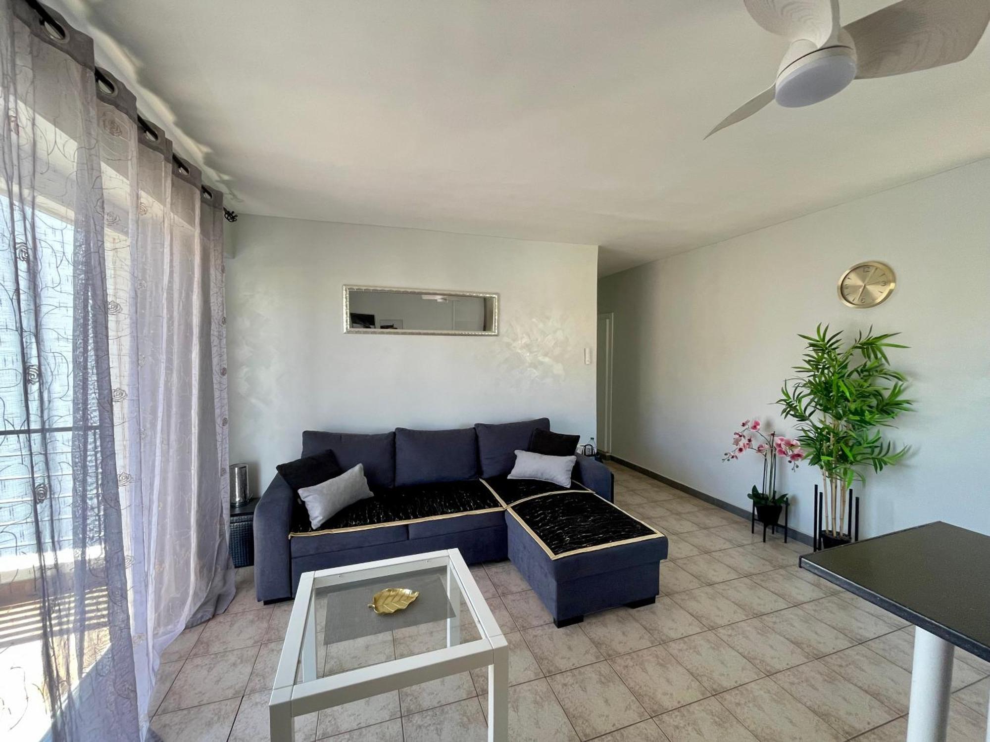 First Line, Upscale Apartment Los Cristianos! 11Thfloor Views Arona  Ngoại thất bức ảnh