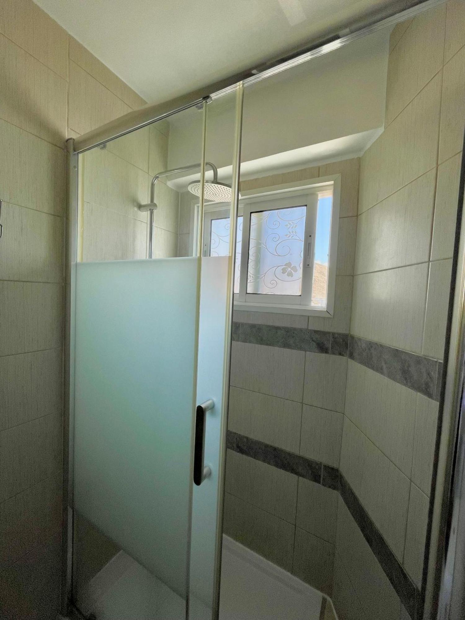 First Line, Upscale Apartment Los Cristianos! 11Thfloor Views Arona  Ngoại thất bức ảnh