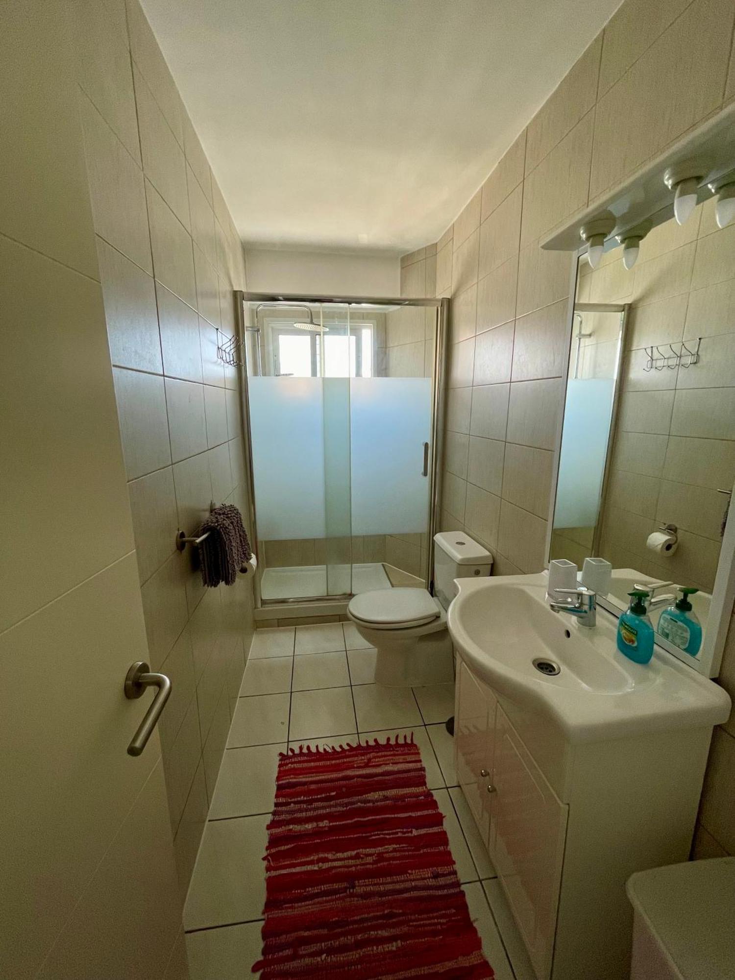 First Line, Upscale Apartment Los Cristianos! 11Thfloor Views Arona  Ngoại thất bức ảnh